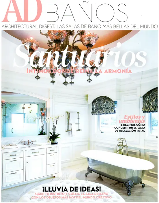 AD Baños