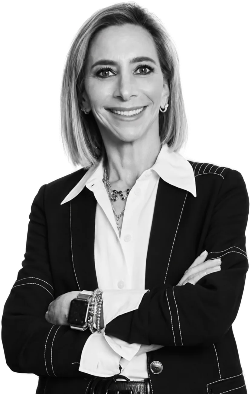 Sandra Wainberg